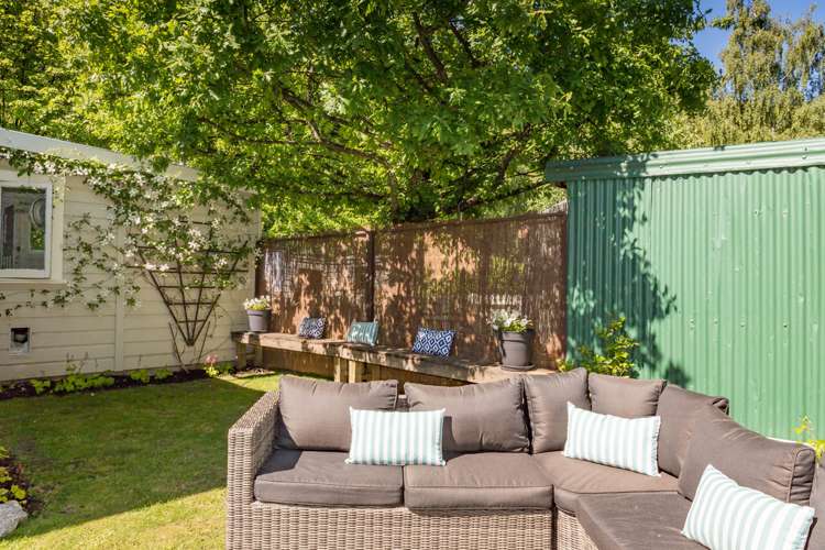 1 Merioneth Street Arrowtown_18