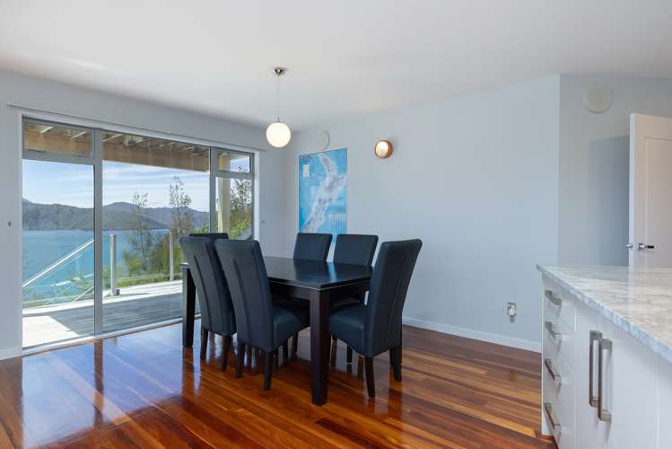 238E Port Underwood Road Waikawa Bay_7