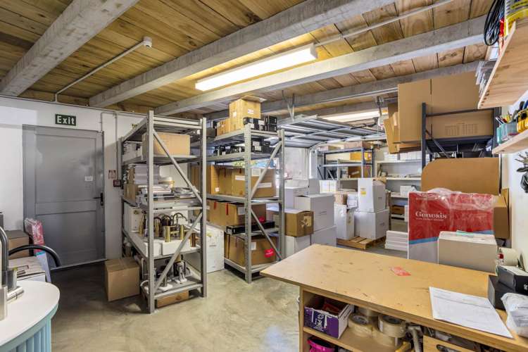 Unit 9/7 Triton Drive Rosedale_11