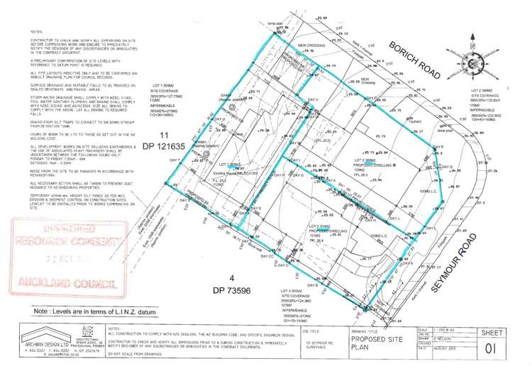 115 Seymour Road Sunnyvale_17