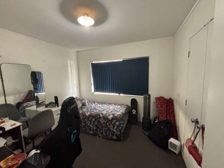 172a White Swan Road Mt Roskill_2