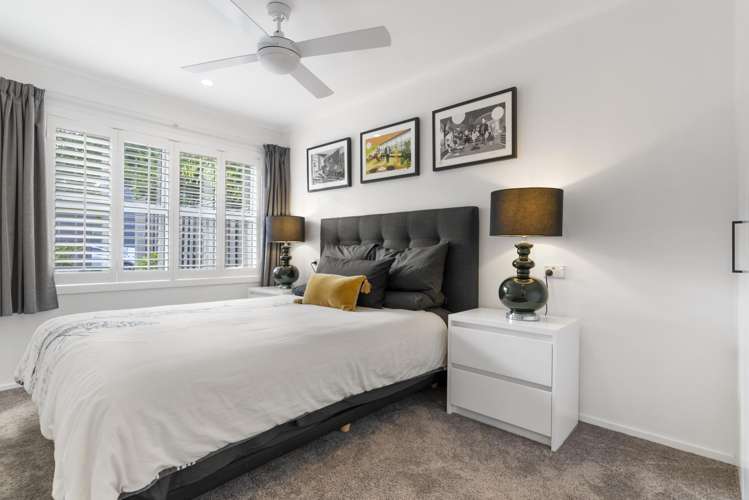 5/39 Bellevue Road Mount Eden_6