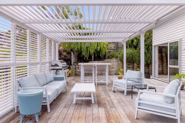 14 Danny Place Pyes Pa_1