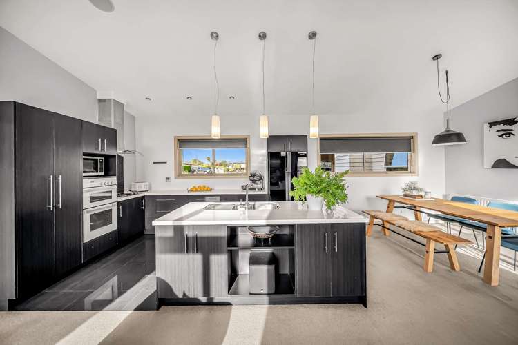 31 Piopio Street Te Anau_7