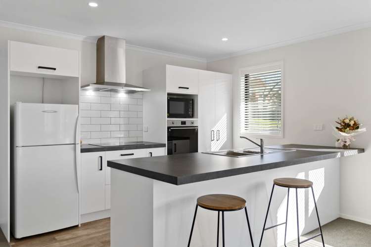 19b Beatty Avenue Te Puke_1