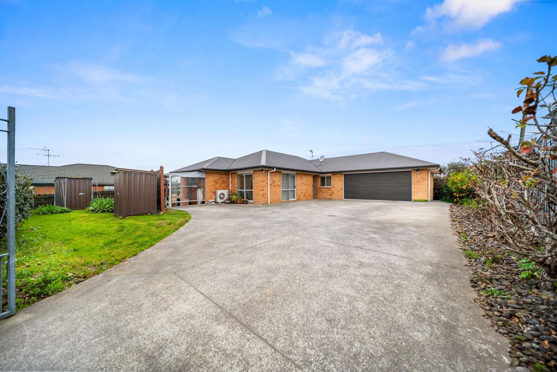 34 Paterson Avenue West Pukekohe_0