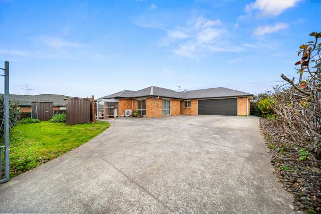 SERIOUSLY FOR SALE - GET IN QUICK!