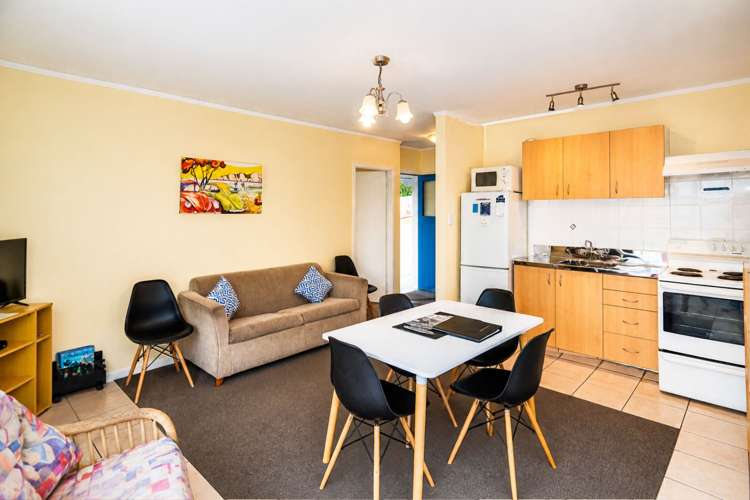 213C Main Road Tairua_6