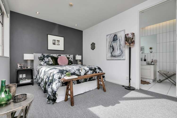 414/28 College Hill Freemans Bay_10