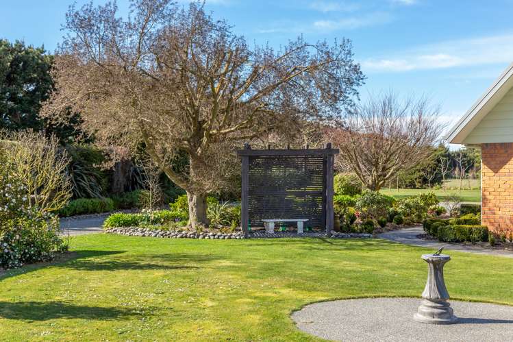 973 Hoskyns Road West Melton_30