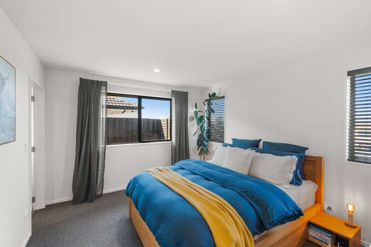 21 Lady Isaac Drive Rolleston_11