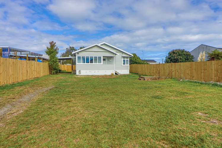 11a Keepa Street Levin_10