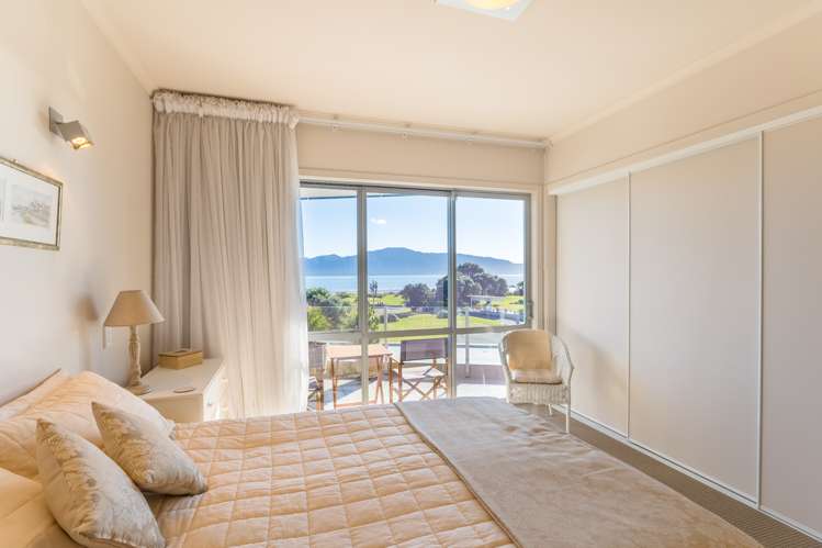 16/4 Seaview Road Paraparaumu Beach_8