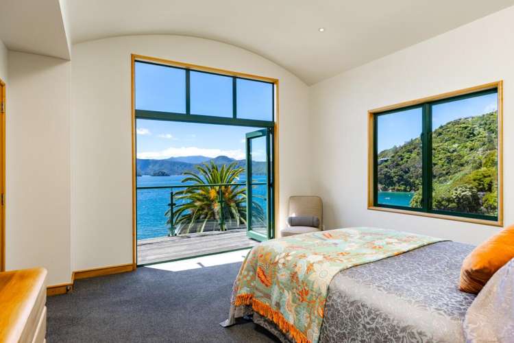 185 Port Underwood Road Waikawa_22