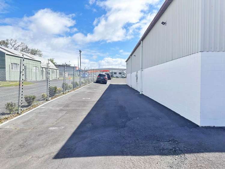 Unit 1/39 Holmes Road Takanini_6