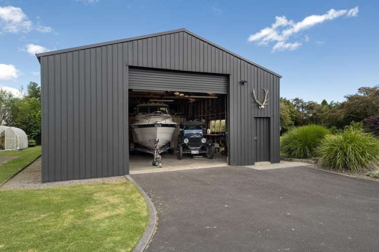 11 Rowe Road Ohauiti_39