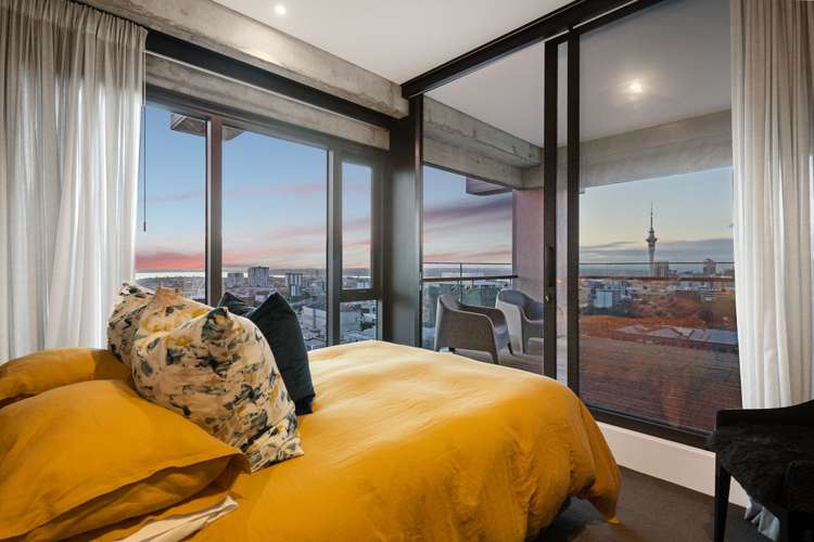 901/5 Hohipere Street Grafton_12