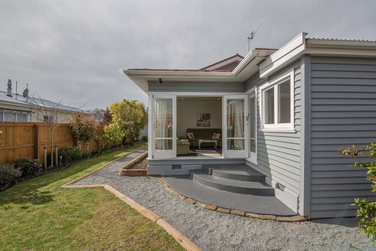 1/37 Nicholls Street Richmond_18