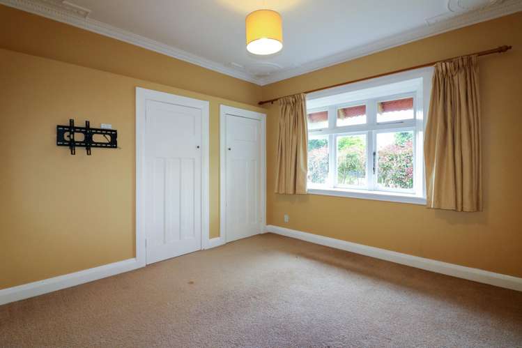 10 Rongopai Street Roslyn_5