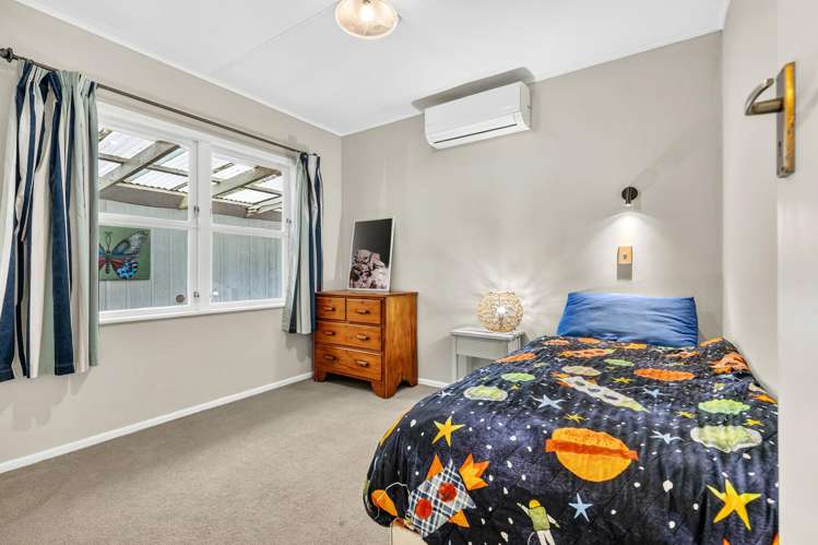 8 Beatty Road Matamata_14