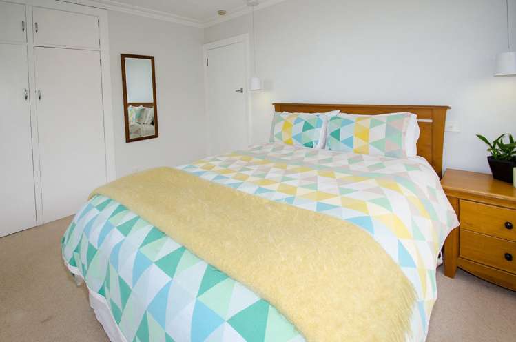 127 Belford Street Waverley_9