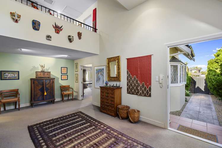 12 Cecil Road Milford_7