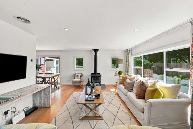 92 Richardson Terrace Woolston_6