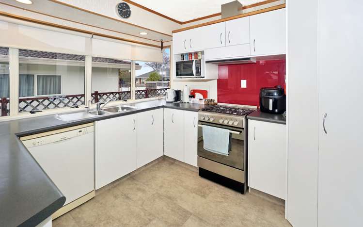 81c Boucher Avenue Te Puke_3