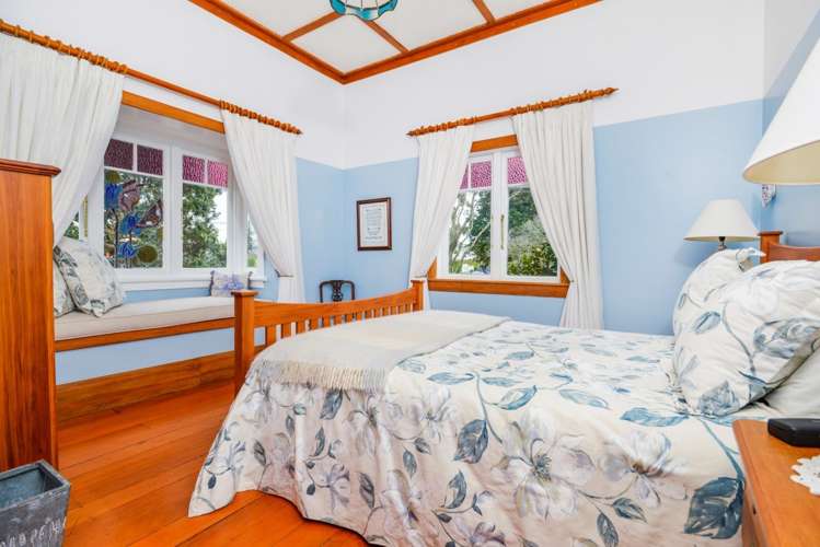 45 Symonds Street Onehunga_14