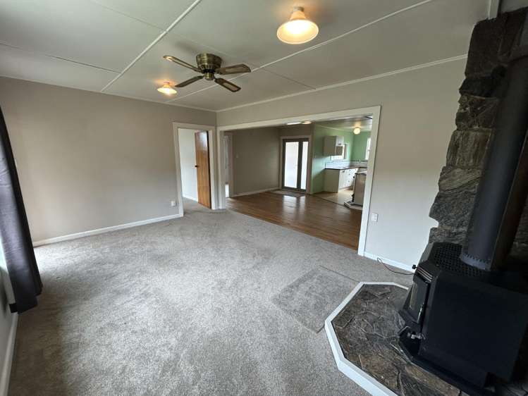 74 Main Road Hari Hari 1850_6