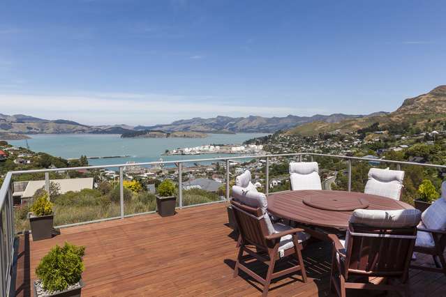 8 Crossland Terrace Lyttelton_1