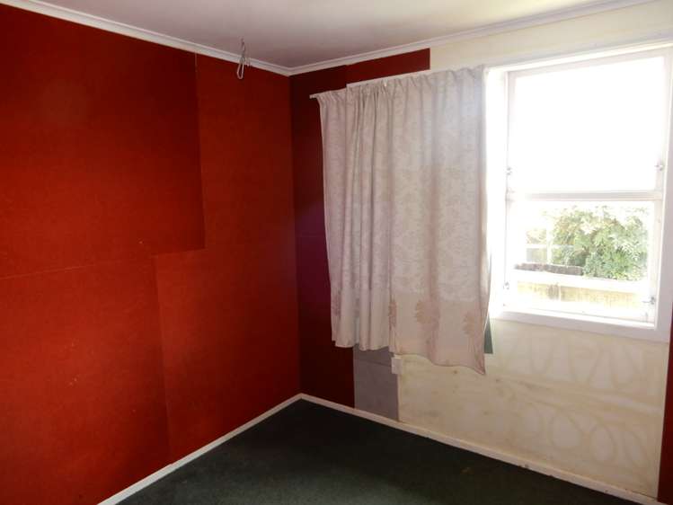 1 Wavell Place Putaruru_14