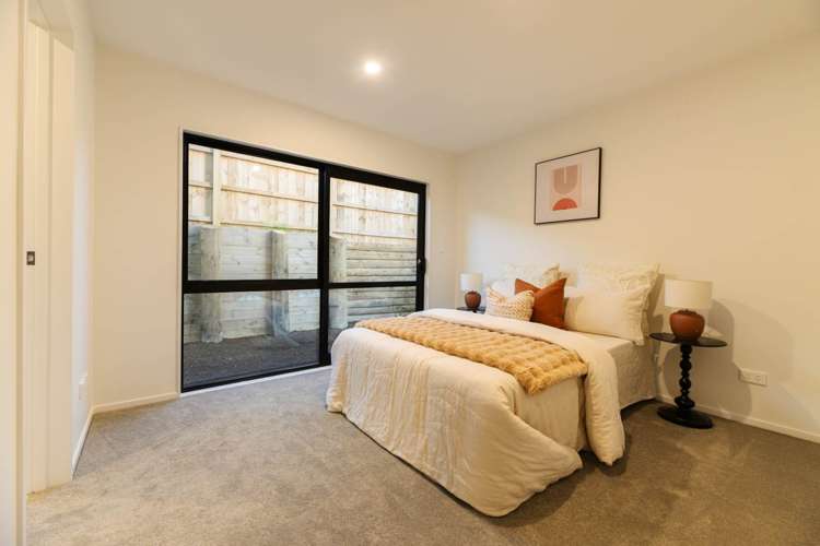 93a Bruce Road Glenfield_25