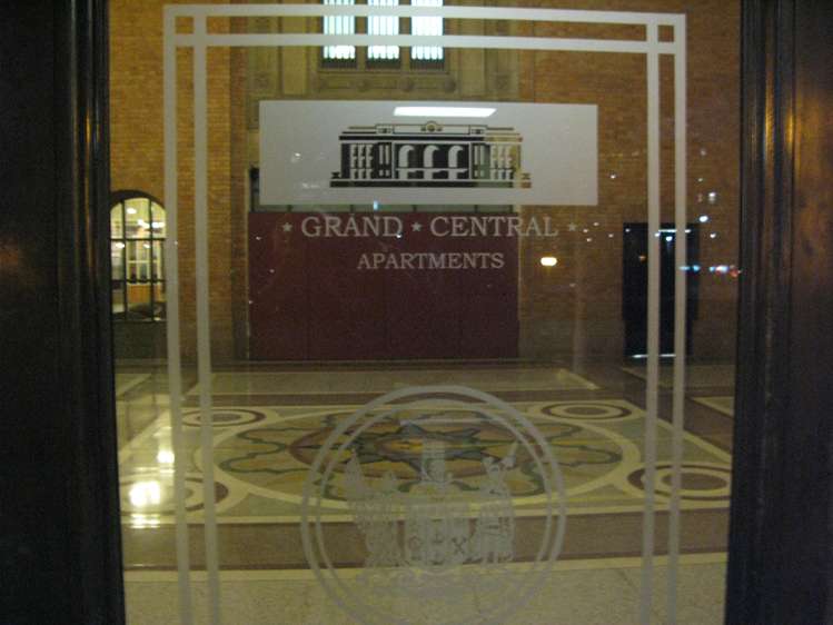 306/26 Te Taou Crescent Auckland Central_11