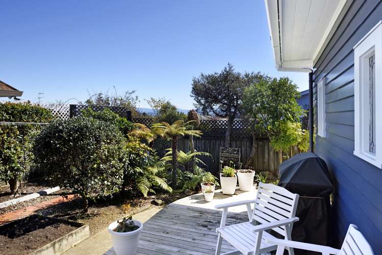 1/137 Queen Street Richmond_15