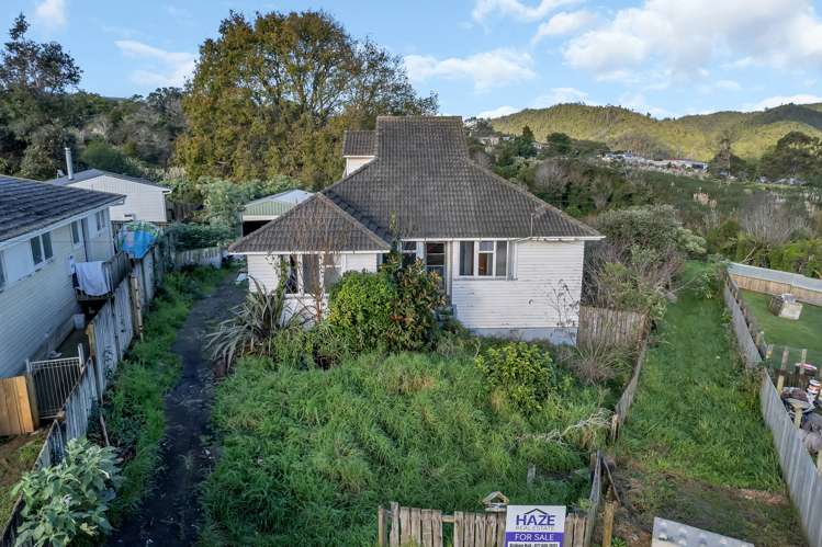 3 Tawa Place Otangarei_8