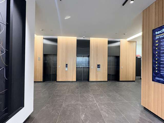 Level 8/86 Victoria Street Wellington Central_3