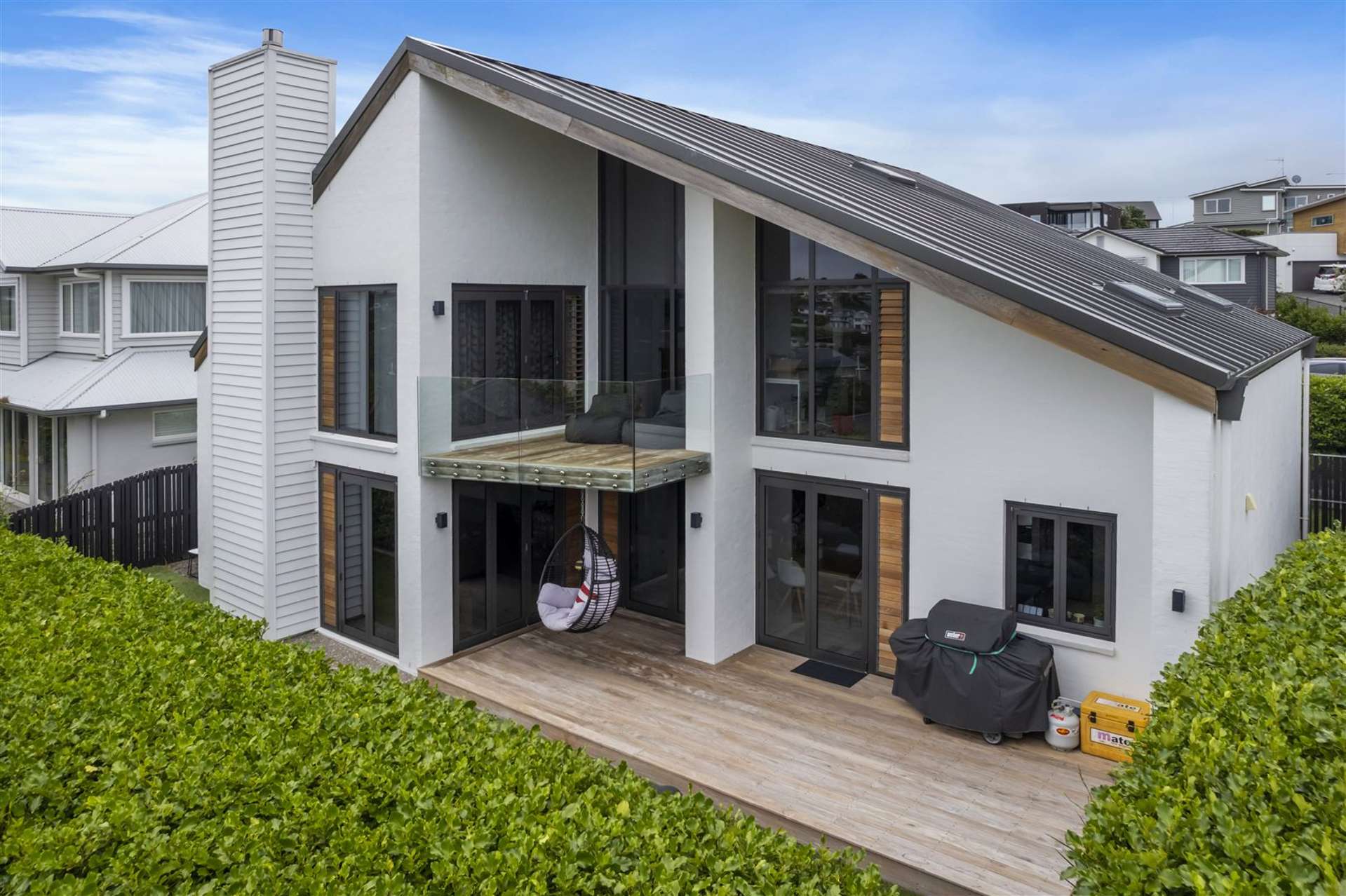 11 Tuatini Place Long Bay_0