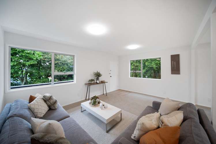 4/44 Jellicoe Road Manurewa East_8