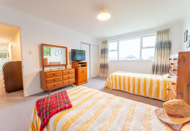 129 Reservoir Road Oamaru_9