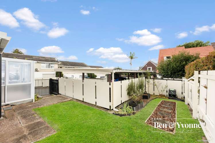 52o Pilkington Road Panmure_13