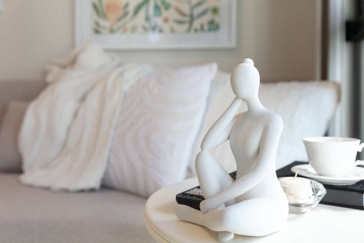 402/96 Symonds Street Grafton_22