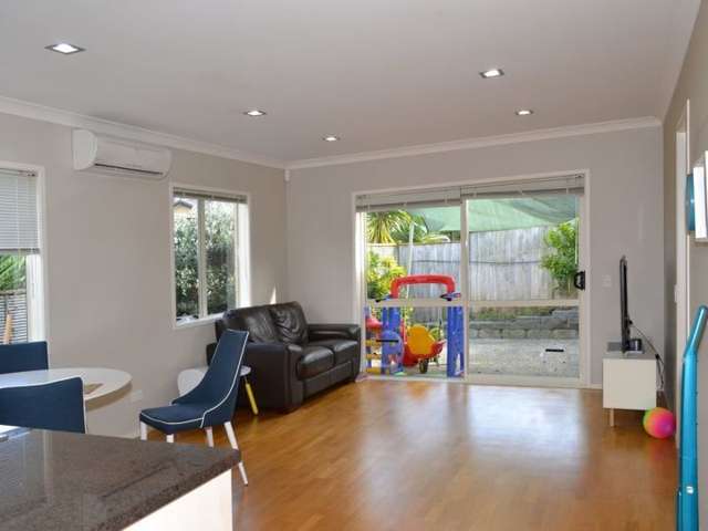 37 Norwood Drive Flat Bush_2