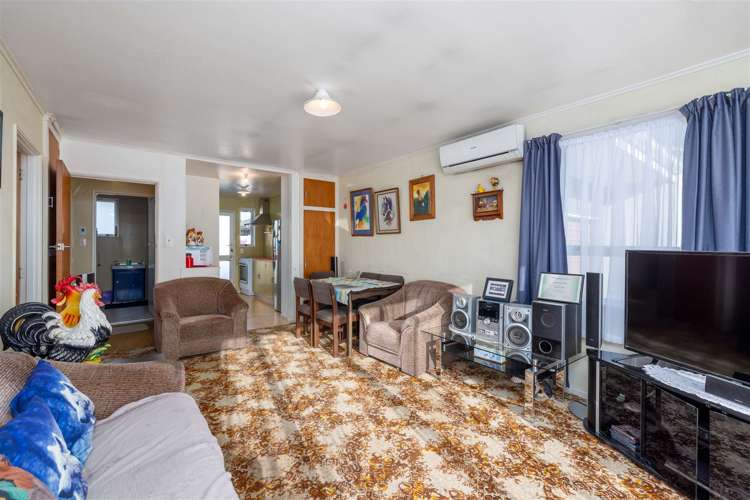 3/80 Charles Street Waltham_2