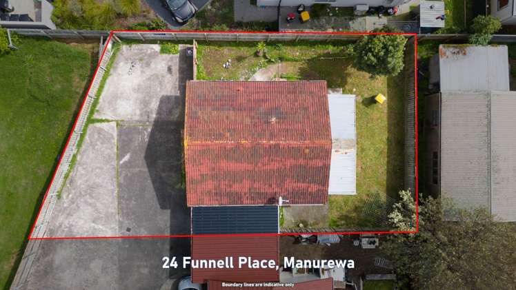 2/24 Funnell Place Manurewa_11