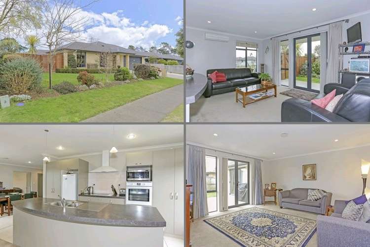 59 Condor Drive Pyes Pa_18