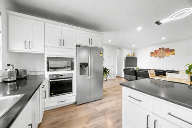 15A Reynella Drive_2