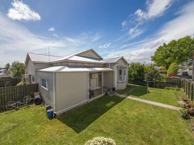 209 Ferguson Street Palmerston North Central_1