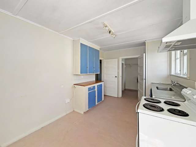 32 Brian Avenue 2120_1