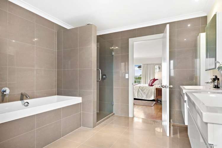 34b Upland Road Remuera_13